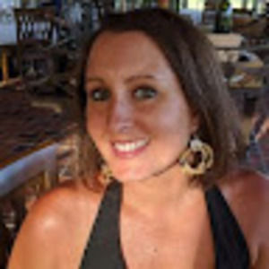 Meet your Posher, Jacquelyn y